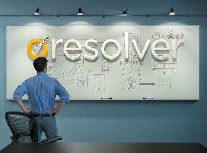 brandpost symantec 5 425